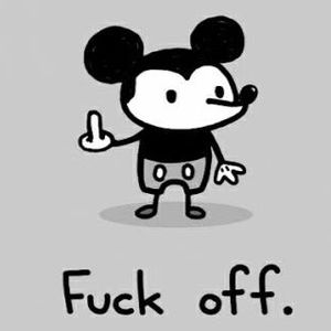 Meet your Posher, Isabelle